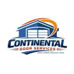Continental Door Services