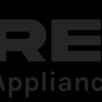 Reno repaire