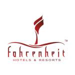 Fahrenheit Hotels and Resorts