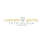 Comfort dental Framingham Framingham