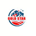 Gold Star Bond Cleaning Brisbane