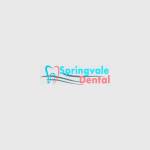 Springvale Dental Clinic