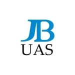 JB UAS
