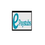 epaystubss
