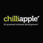 Chilliapple Limited