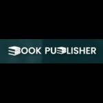 bookpublisher australia