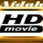 Afdah Movies