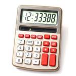 Time Card Calculator