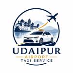Udaipur Airport Taxi Service