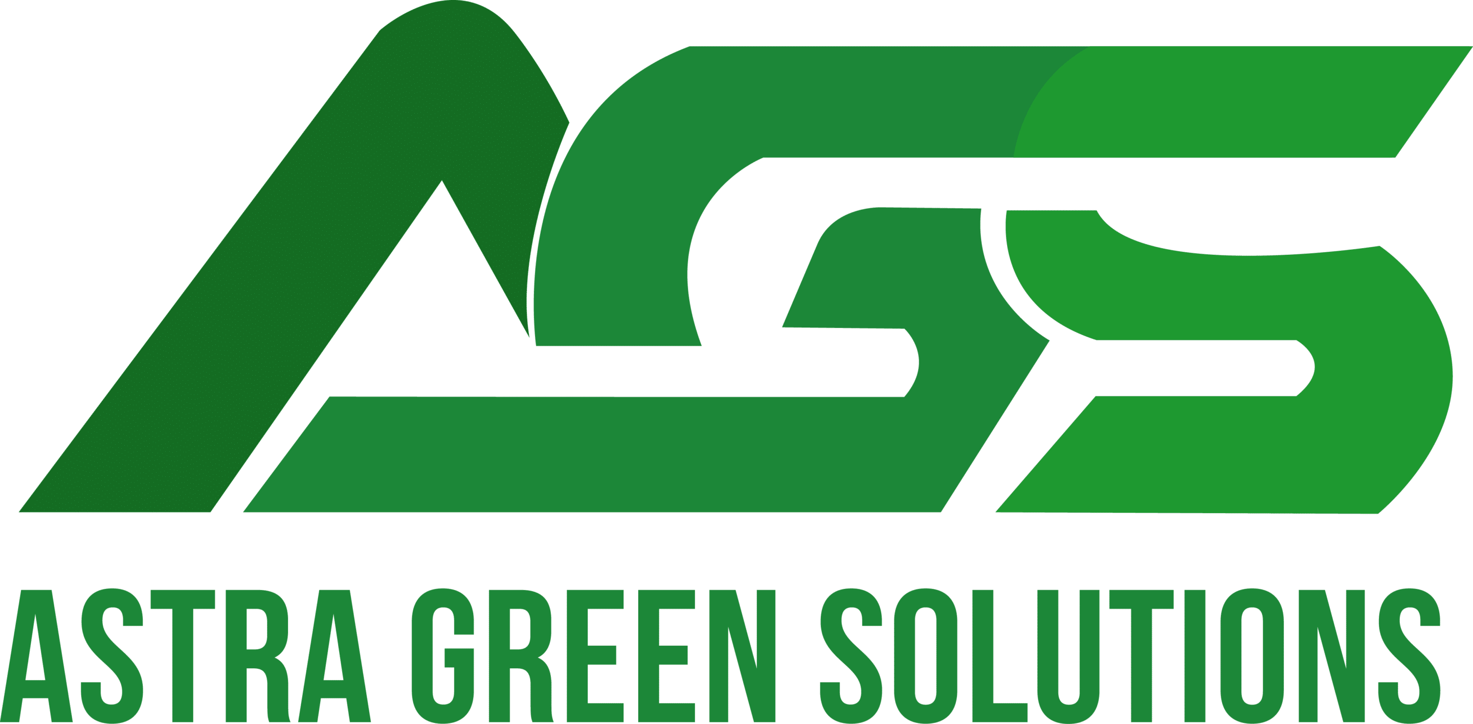 Mini VRF Systems for Efficient Cooling | Astra Green