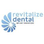 Revitalize Dental Dental