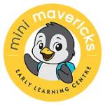 Mini Mavericks