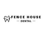 Fencehouse Dental