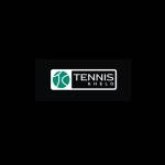 Tennis Khelo