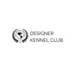 Designer Kennel Designer Kennel Club