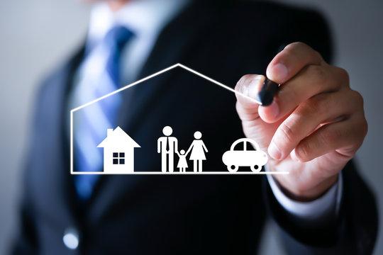 Universal Insurance Policy in Canada: Benefits, Costs, and Who...