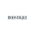 BOOSTIQUE