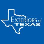 Exteriors of Texas LLC
