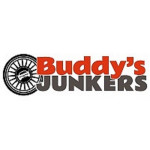 Buddys junkers