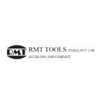 RMT Tools Tools