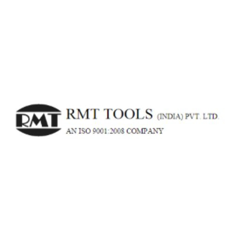 RMT Tools Tools