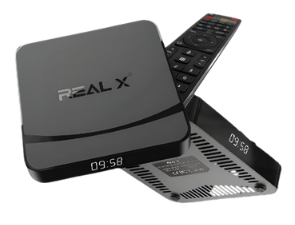Best IPTV for Tamil Channels – Enjoy Unlimited Tamil Entertainment Anytime – Real TV Canada