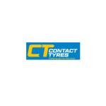 Contact Tyre & services