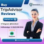 Buy TripAdvisor Reviews