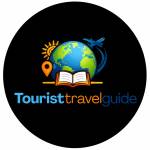 Tourist Travel Guides