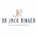 Dr Jack ringer DDS