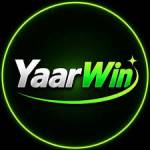 Yaarwin Game