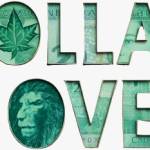 Dollar Movers