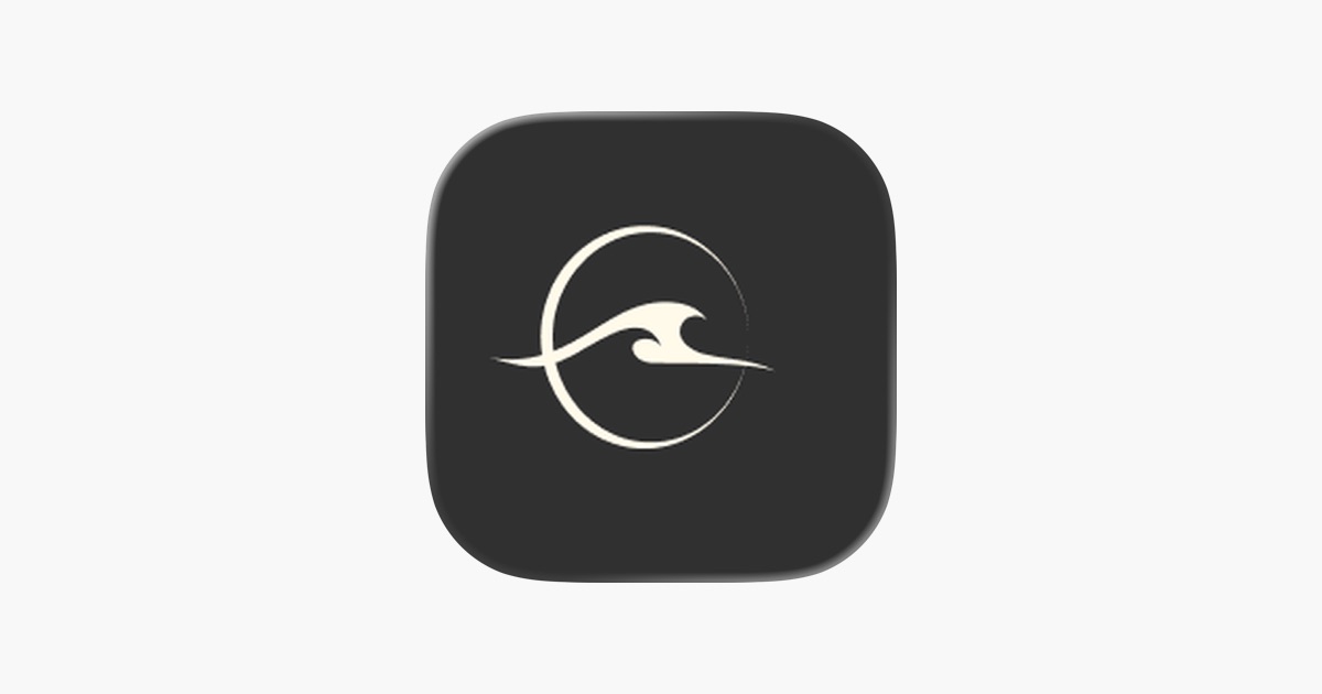 ‎TransformFitAI: Women 40+ App - App Store