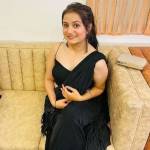 dearjayasharma10