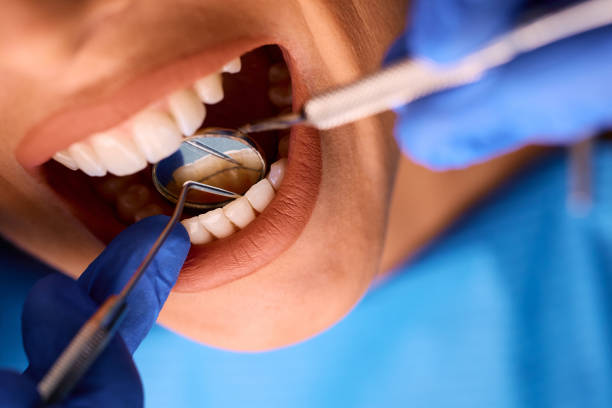 Building Lifelong Smiles Through Comprehensive Family Dental Care | The QPD -Queens Plaza Dental