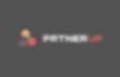 Stay Ahead With Expert Knowledge and Practical Insights | Pearltrees