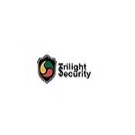 Trilight Security