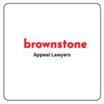 Brownstone Law Law