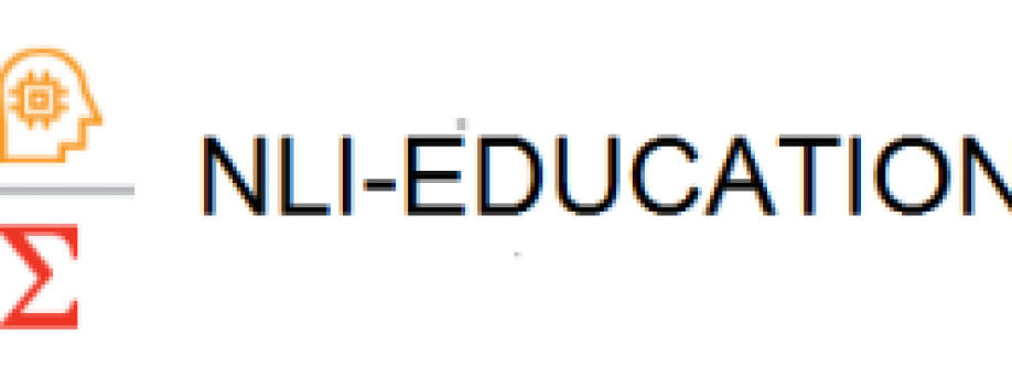 Nli Education Uk