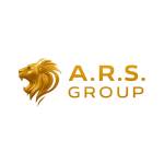 ARS Group 247