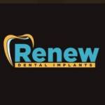 Renew Center