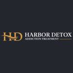 Harbor Detox