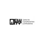 NewWay Orthodontic