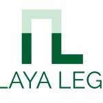 nilaya legal