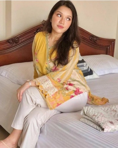Cheap call girls in Rajkot cash payment home delivery