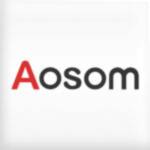 Aosom USA