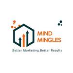 Mind Mingles
