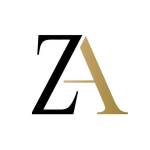 Property Inspection Services