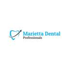 Marietta Professionals