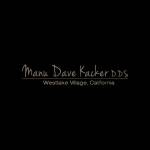 Manu Dave Kacker DDS